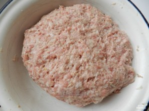 Крок 4