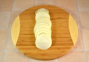 Шаг 5