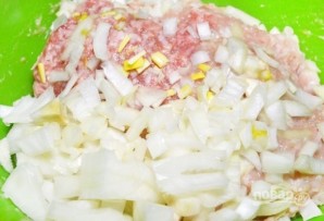 Крок 1