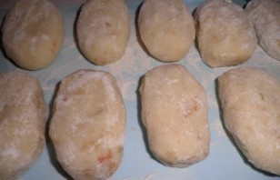 Крок 4