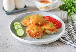 Шаг 11
