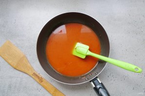 Шаг 4