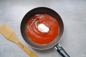 Шаг 5