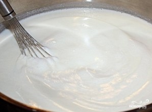 Step 6