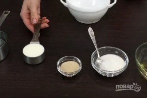 Step 1