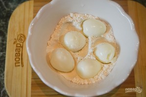 Шаг 5