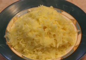 Крок 3