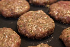 Крок 6