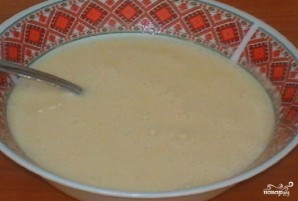 Крок 4