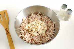 Step 3