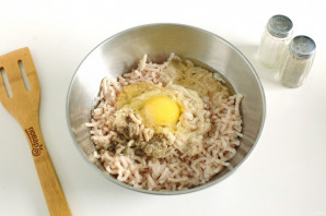 Step 4