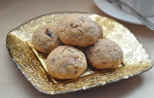 Шаг 4