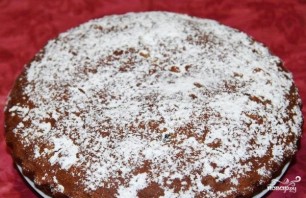 Шаг 12