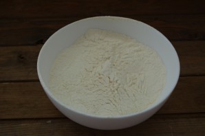 Крок 1