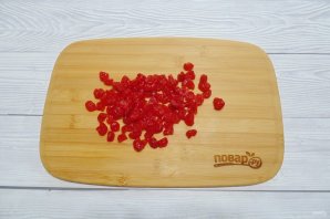Шаг 3
