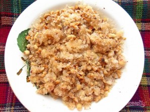 Шаг 4