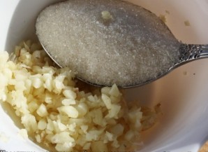 Step 5