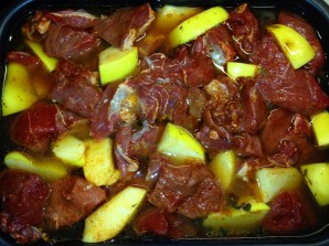 Step 3