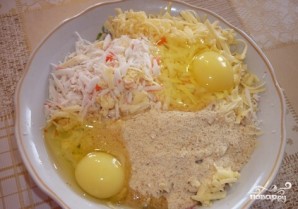 Step 4