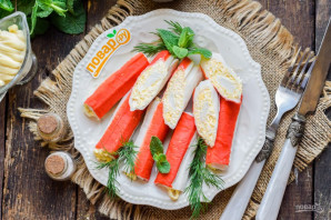 Крок 8