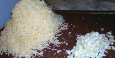 Крок 2