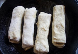 Крок 9