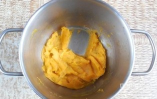 Шаг 7