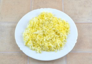 Крок 1