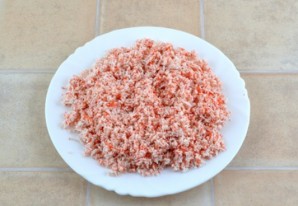 Крок 2