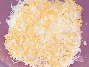 Step 5