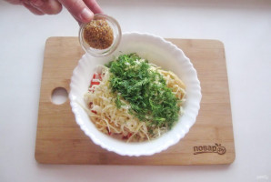 Крок 8
