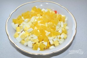 Шаг 7