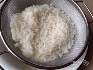 Крок 3