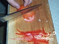 Step 4