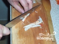 Step 5