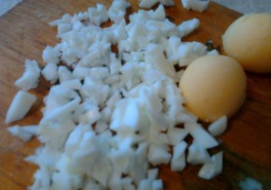 Step 4