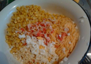 Step 5
