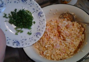 Step 7