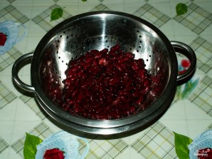 Step 4
