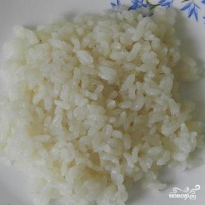 Крок 1
