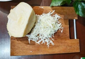 Крок 2