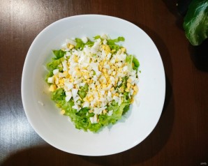 Крок 4