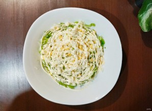 Крок 5