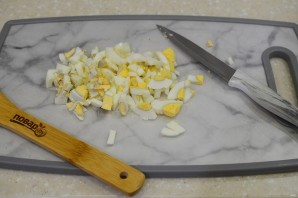 Step 3