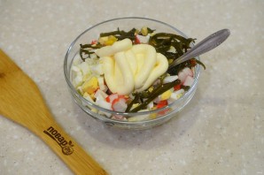 Step 4