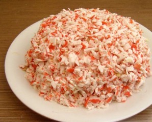 Шаг 10