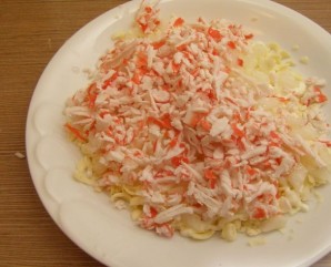 Шаг 5