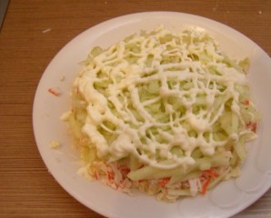 Шаг 7
