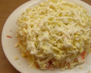 Шаг 9