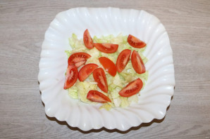 Крок 5